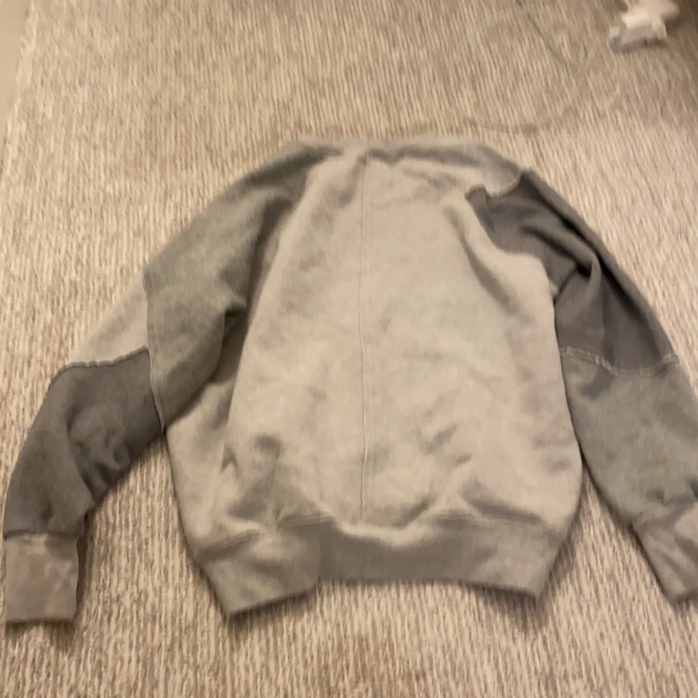 Frame Crewneck - Picture 4 of 4